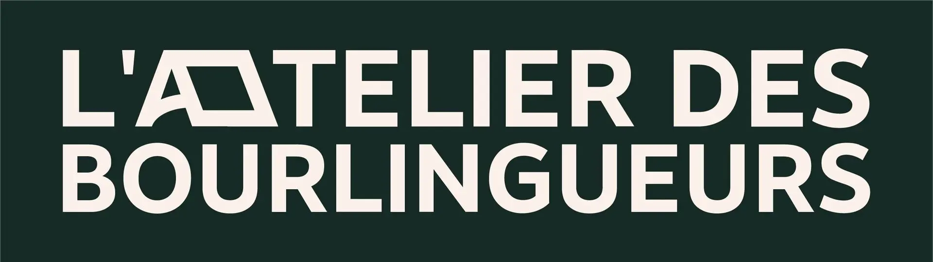 L'Atelier des Bourlingueurs